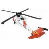 Helikopter Amewi UH60 Czarny Hawk Silnik elektryczny 1:47