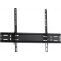 HDMI Switch Box ShiverPeaks BASIC-S BS77453-M — 2 wejścia, 1 wyjście