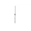 Uchwyt montażowy HP B600 Z do monitora i komputera (model 529H3AA)