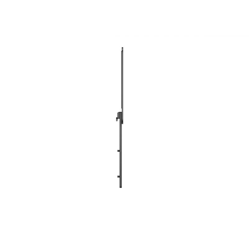 Uchwyt montażowy HP B600 Z do monitora i komputera (model 529H3AA)