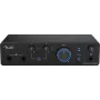 Fender Quantum LT 4 - USB-C Audio Interface