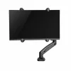 Monitor adapter SBOX NON-VESA — uniwersalny adapter montażowy non‑VESA do monitorów (model 0 )