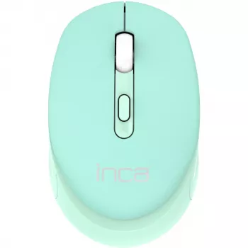 Mysz Inca IWM-243RM Wireless