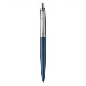 Wysuwany długopis Parker 2068359 z klipsem