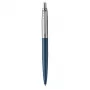 Wysuwany długopis Parker 2068359 z klipsem