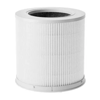 Filtr kompaktowy do Smart Air Purifier 4