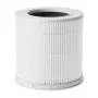 Filtr kompaktowy do Smart Air Purifier 4