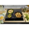GORENJE GI6421SYB płyta indukcyjna