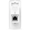 Czytnik kontroli dostępu Ubiquiti UA-G3-W Basic biały 0.7W 48V