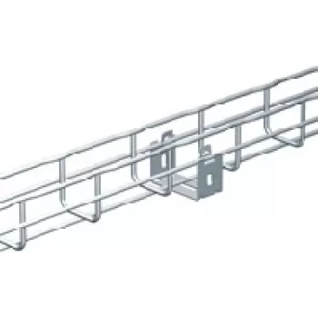 Koryto kablowe Legrand 586040