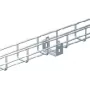 Koryto kablowe Legrand 586040