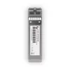 Moduł transceivera SFP Ubiquiti UACC-OM-SFP28-SR 25000 Mbit/s