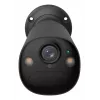 Kamera IP KIT/BF4CA-0210B-XL/M0508 APOLLO BULLET C1 Wi-Fi 6, Smart Dual Light - 4 Mpx 2,1 mm DAHUA