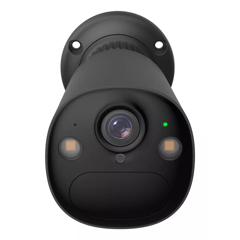 Kamera IP KIT/BF4CA-0210B-XL/M0508 APOLLO BULLET C1 Wi-Fi 6, Smart Dual Light - 4 Mpx 2,1 mm DAHUA
