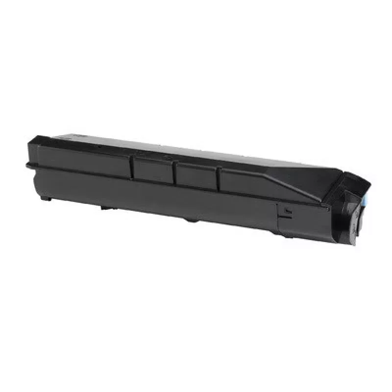 Kaseta z tonerem KYOCERA TK-8305K 1 szt. Oryginalny Czarny