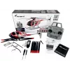 Helikopter Amewi MD500E z silnikiem elektrycznym, LiPo 1200 mAh, zalecany wiek 14+