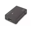 Wzmacniacz sygnału DisplayPort Digitus DS-52900 4K