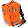 Plecak Dicota Hi-Vis V2 - 32-38 L