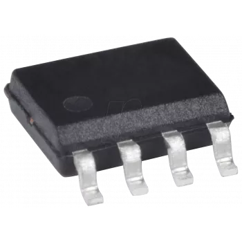 Urządzenie sieciowe Texas Instruments LM2672M-5.0/NOPB