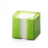Durable TREND Square zielony Durable 1701682017