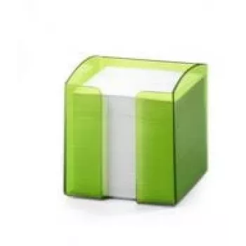 Durable TREND Square zielony Durable 1701682017