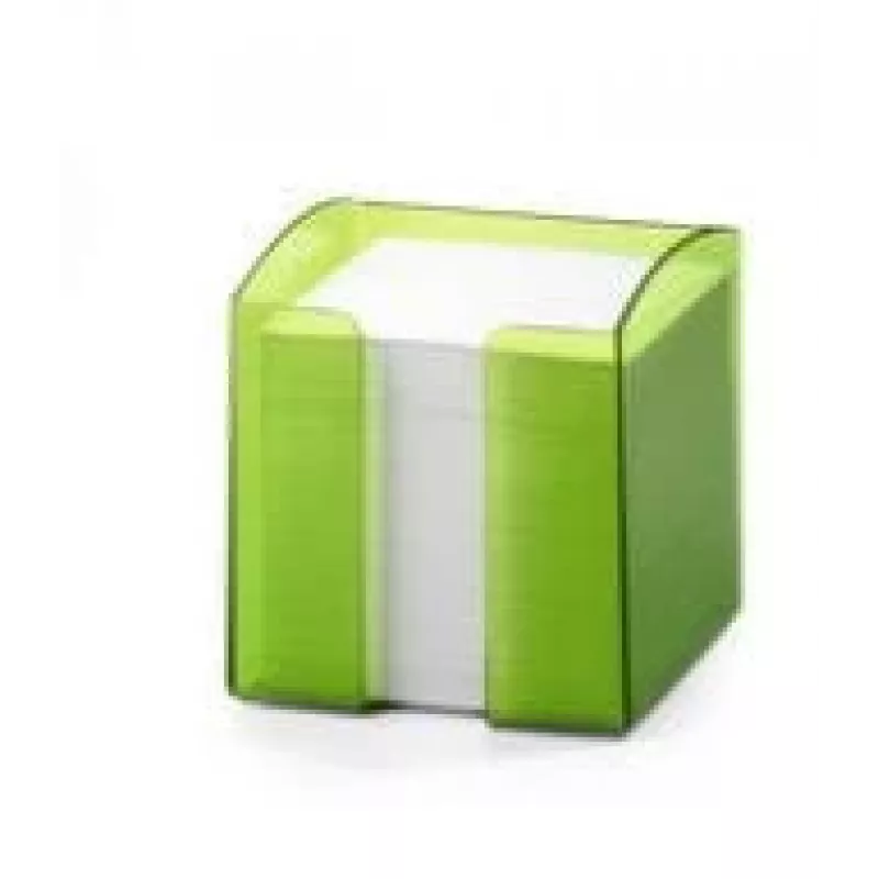 Durable TREND Square zielony Durable 1701682017