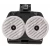 Zestaw konserwacyjny Bissell do SpinWave + Vac dla modelu 3893N Bissell SpinWave + Vac PET