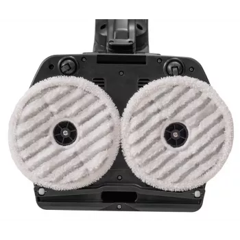 Zestaw konserwacyjny Bissell do SpinWave + Vac dla modelu 3893N Bissell SpinWave + Vac PET