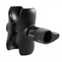 Zestaw montażowy Motorola MT4301 Czarny