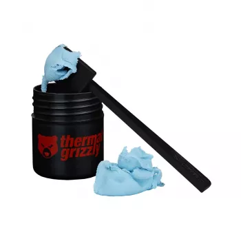 Thermal Grizzly TG Putty pasta termoprzewodząca 30 g