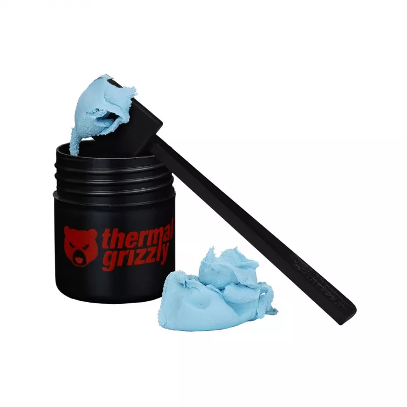 Thermal Grizzly TG Putty pasta termoprzewodząca 30 g