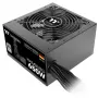 Zasilacz Thermaltake HAMBURG 650 W