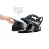 Generator parowy Black+Decker BXSS2401E (2400W)
