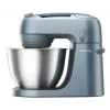 Robot kuchenny Kenwood KZM35.000GY 800 W 4 L Niebieski