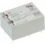 Przekaźnik PCB Panasonic 5 V/DC 10 A 1 styk normalnie otwarty DK1A-5V-F 1 szt. (DK1A-5V-F)