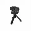 Kamera internetowa DICOTA D31841 1920 x 1080 pikseli USB 2.0 Czarny