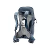 Plecak DEUTER AC Life 24 — 24 l, rama wewnętrzna, 930 g, granatowy