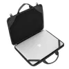 Hardshell case Rivacase 5130