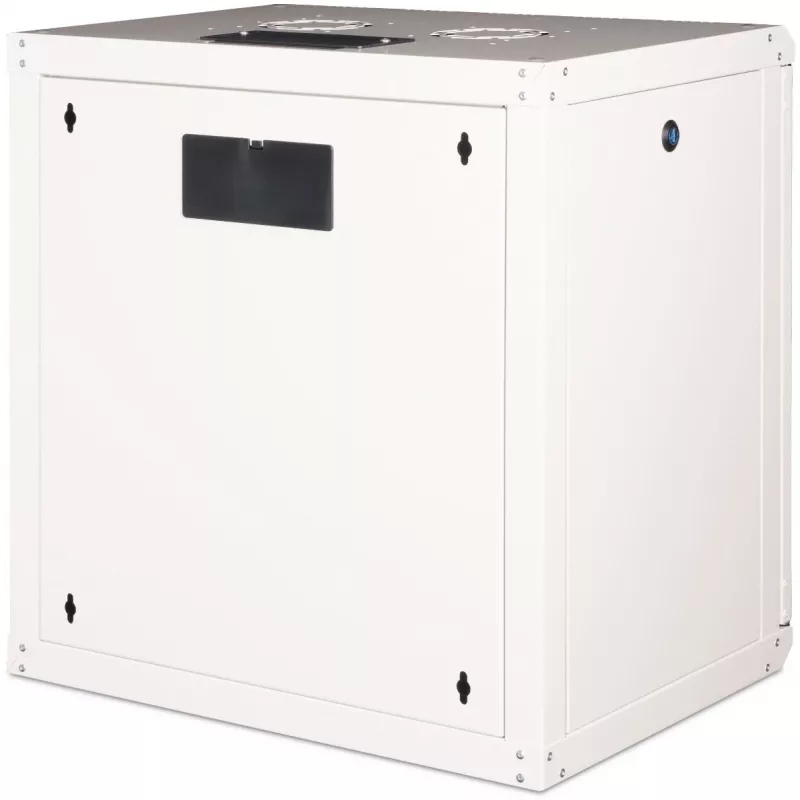 Szafa wisząca Digitus DN-19 12-U Unique Series 600x450 mm