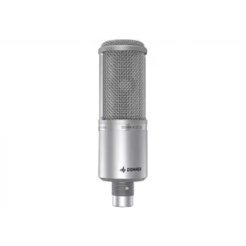 Mikrofon Donner DC20