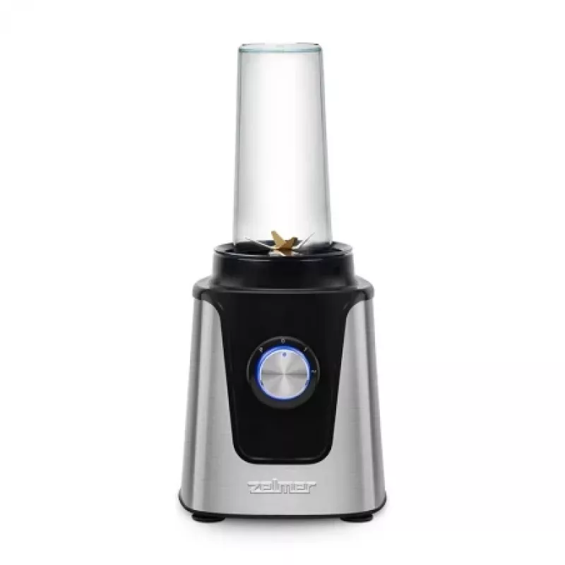 Zelmer ZSB4860