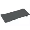 Bateria AVACOM NOHP-RE03XL-P39 do HP ProBook 430/440/450 G6, litowo-polimerowa 3900 mAh, czarna