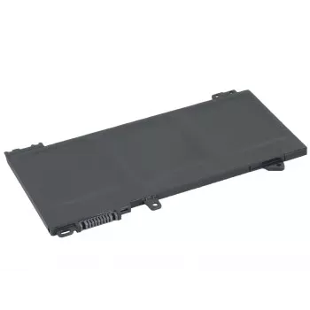 Bateria AVACOM NOHP-RE03XL-P39 do HP ProBook 430/440/450 G6, litowo-polimerowa 3900 mAh, czarna