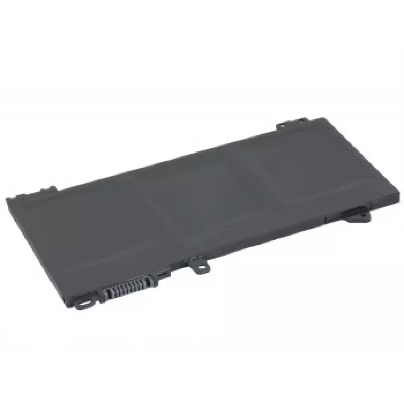 Bateria AVACOM NOHP-RE03XL-P39 do HP ProBook 430/440/450 G6, litowo-polimerowa 3900 mAh, czarna