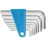 Hex Key Gedore 6352000