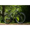 Rower Huffy EXTENT 26 Srebrny 26950W Srebrny