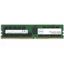 DELL TD3KX moduł pamięci 8 GB DDR4 288-pin DIMM