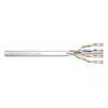 Patchcord skrętkowy Digitus CAT 6A U/UTP DK-1613-A-P-305