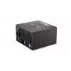 Zasilacz ENDORFY Supremo FM6 850 W, 24-pin ATX, w pełni modułowy, 80 PLUS Gold, wentylator 120 mm, czarny
