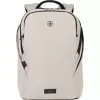 Wenger 653499 Produkt biały